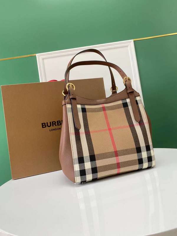 Amelia - B-BERRY BAGS - 242