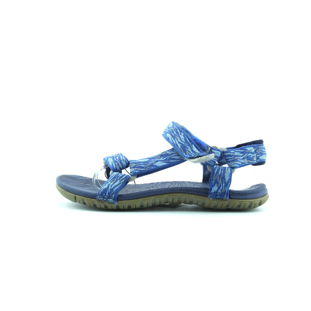 TEVA OUTDOOR