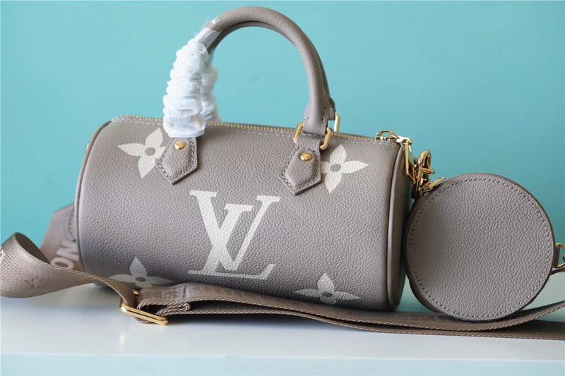 Amelia - LOV Lady Bags - 1112