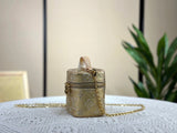 Amelia - LOV Lady Bags - 034