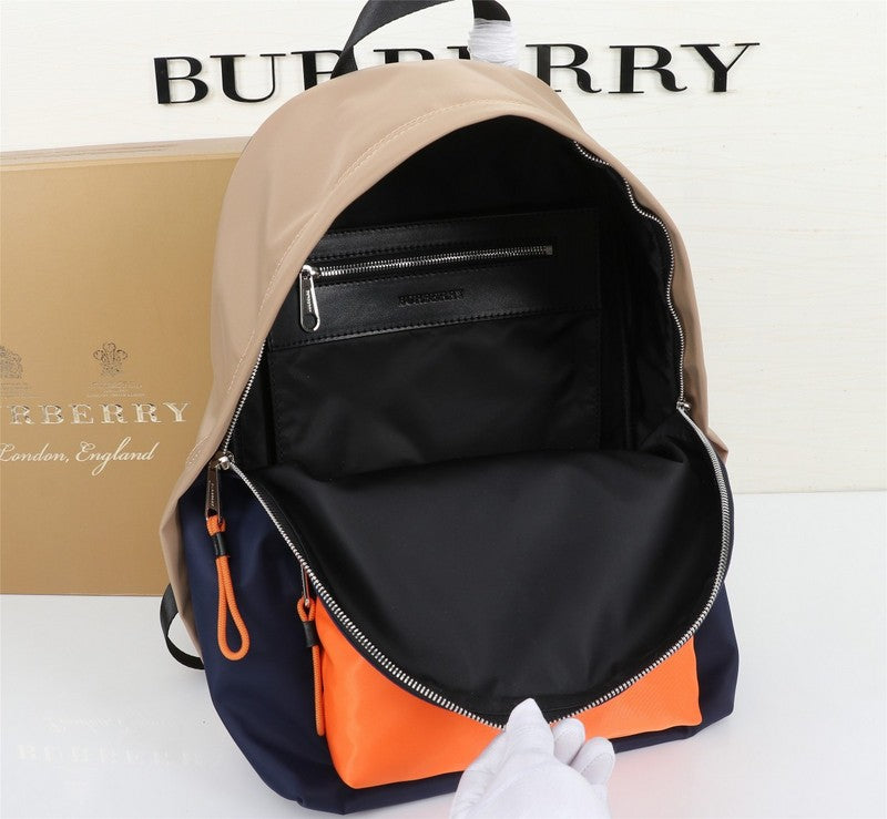 B-Berry Bags - Women Ameliave Luxury Bags - 847