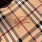 Burberry Bags - Bagsattire   184