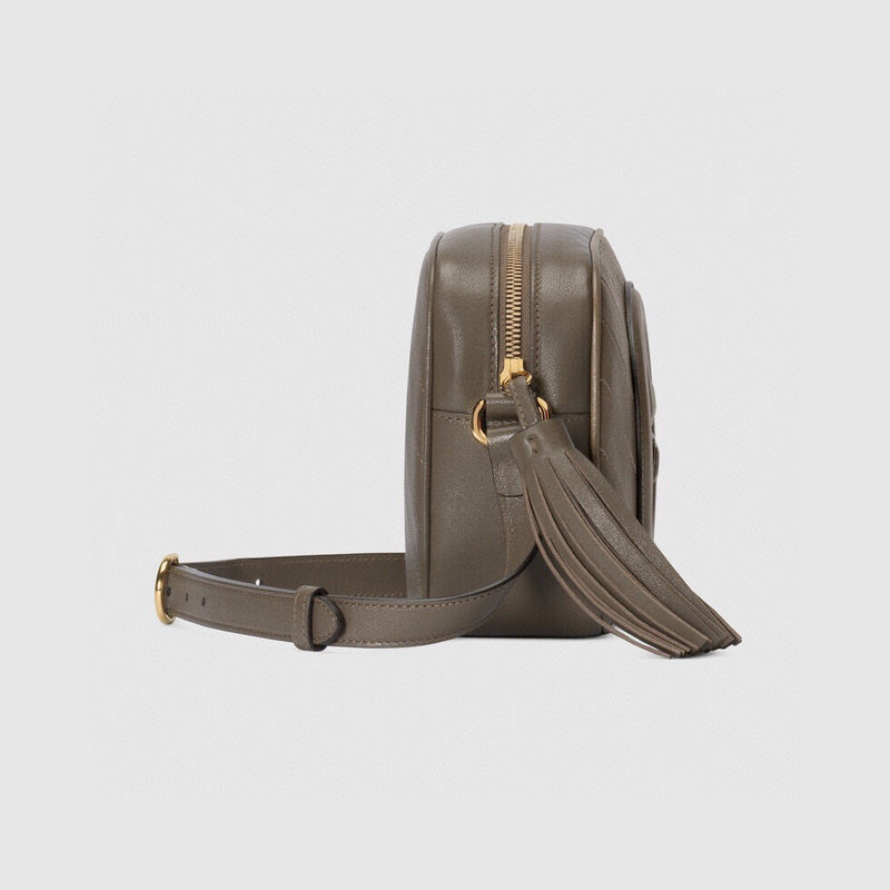Amelia Fashion - GCI Bags - 3504