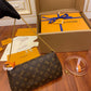 Amelia's Bag Gallery - LOV Bags - 963