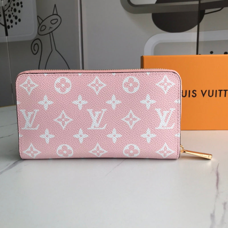 Amelia - LV Bags - 14216