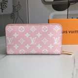 Amelia - LV Bags - 14216