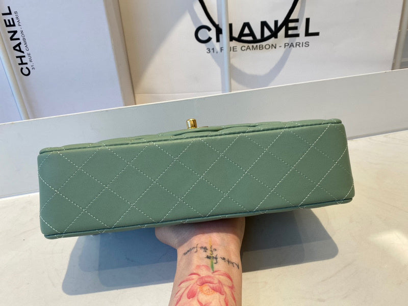 Amelia-  CHL BAGS  - 731