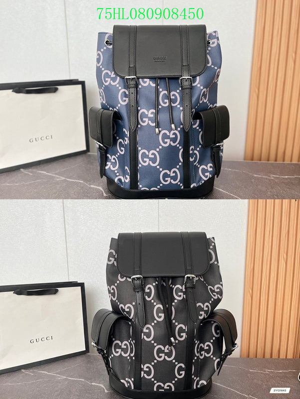 Amelia  - GCI Bags - 11446