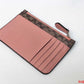 Amelia- Mix Wallets - 685