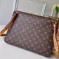 AmeliaLuxury - LOV Bags - 3009