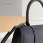 Amelia - BLN-CIAGA WOMEN LUXURY BAGS - 501