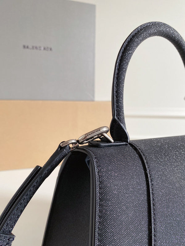 Amelia - BLN-CIAGA WOMEN LUXURY BAGS - 501