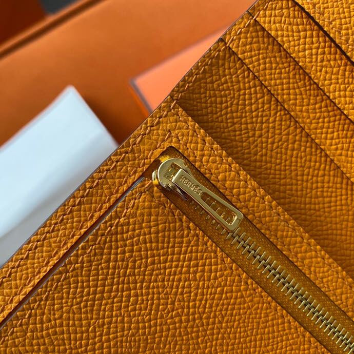Amelia - HMS Bags - 2279