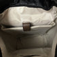Amelia - GCI Bags - 11513