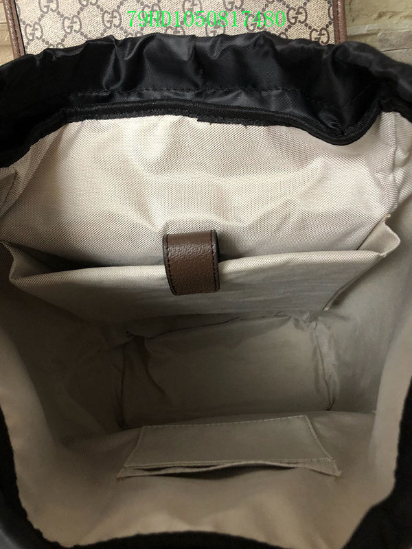 Amelia - GCI Bags - 11513
