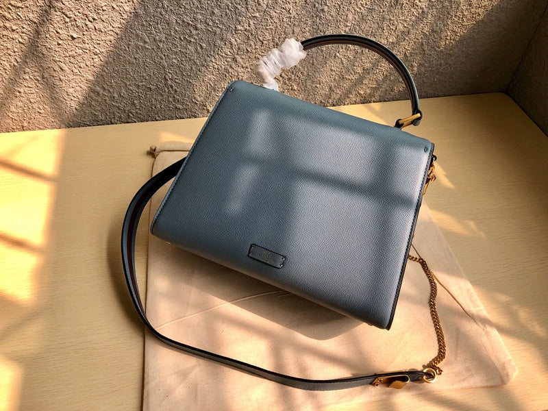 Amelia's Bag Gallery - VEL Bags - 1498