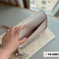 Amelia - LV Bags - 14936