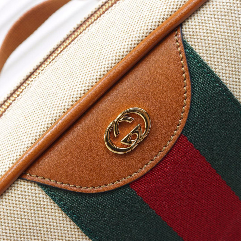 AmeliaLuxury - GCI Bags - 1114