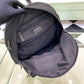 Amelia - PD Men Bags - 083