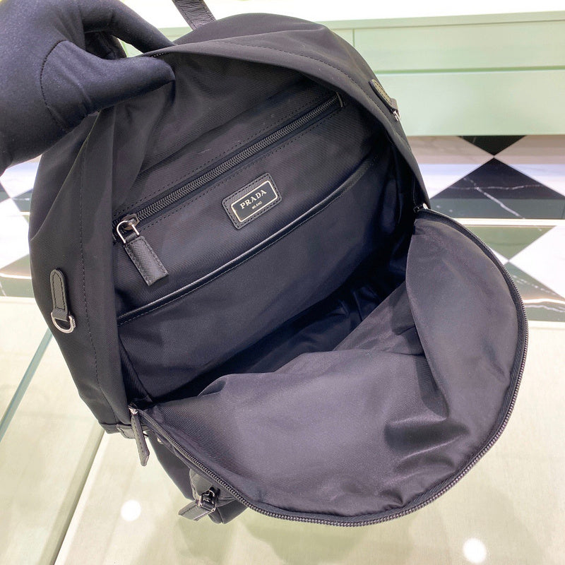 Amelia - PD Men Bags - 083