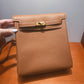 Amelia - HMS Bags - 1464