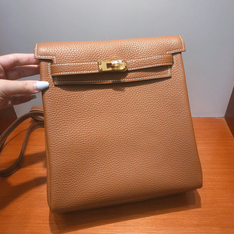 Amelia - HMS Bags - 1464