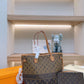Amelia - LV Bags - 14867