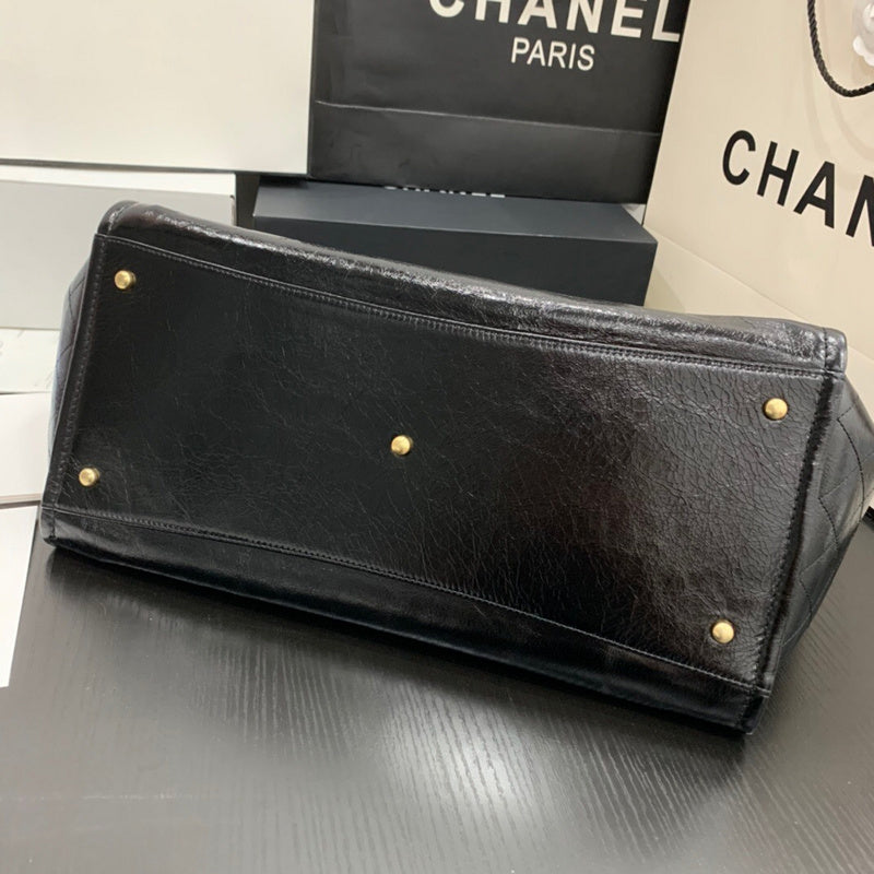 Amelia-  CHL BAGS  - 484