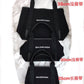 Amelia - BLN-CIAGA WOMEN LUXURY BAGS - 683