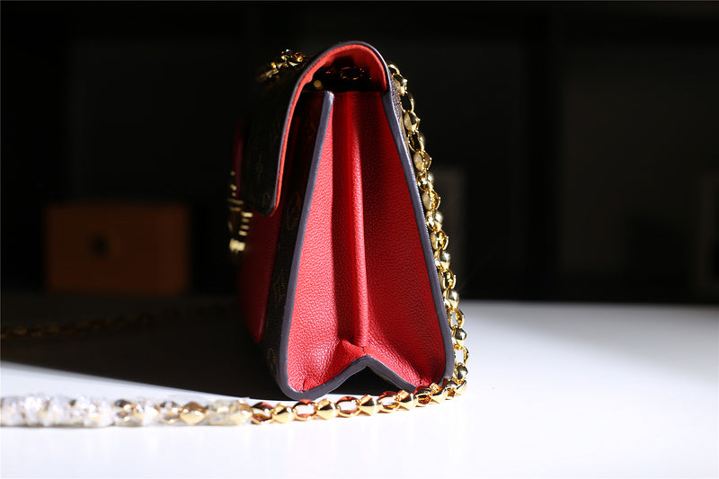 Amelia - LOV Lady Bags - 1678