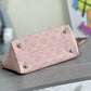 Amelia - LOV Lady Bags - 634