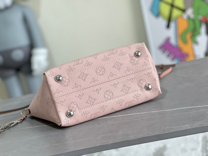 Amelia - LOV Lady Bags - 634
