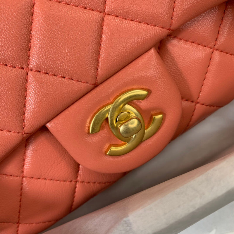 Amelia-  CHL BAGS  - 443