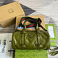 Amelia- GCI Bags - 5495