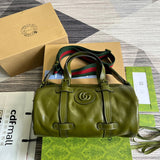 Amelia- GCI Bags - 5495