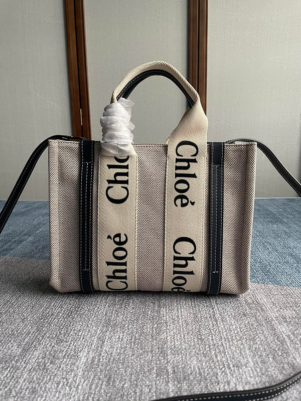 Amelia's Bag Gallery - CLE Bags - 713