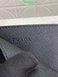 Amelia - PD Wallet - 331