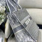 Amelia - DYOR   BAGS FOR WOMEN - FASHION LUXURY BAGS 097