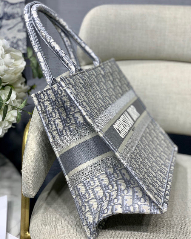 Amelia - DYOR   BAGS FOR WOMEN - FASHION LUXURY BAGS 097