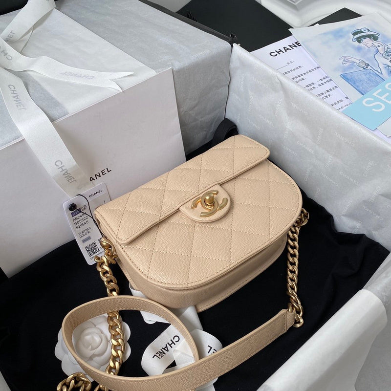 Amelia - CHL Lady Bags - 411