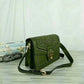 Amelia- DG Bags - 297
