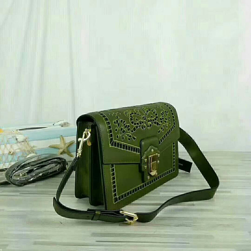 Amelia- DG Bags - 297