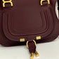 Amelia's Bag Gallery - CLE Bags - 121