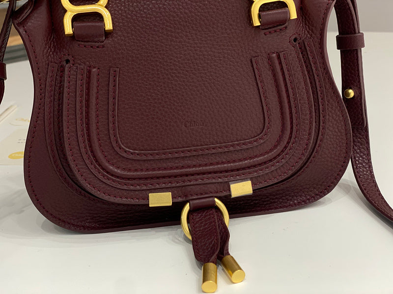 Amelia's Bag Gallery - CLE Bags - 121