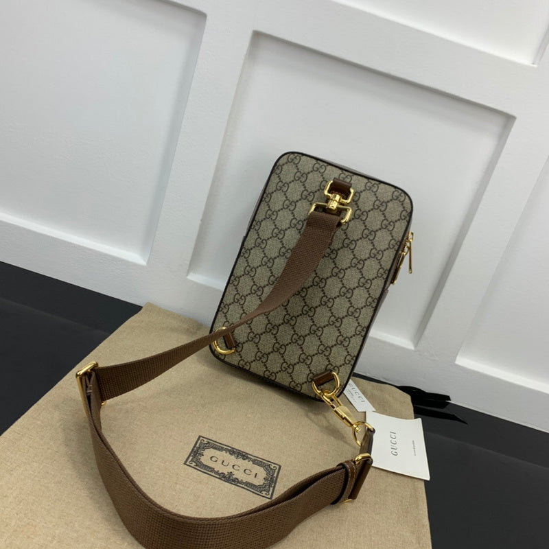 Amelia  - GCI Bags - 12742