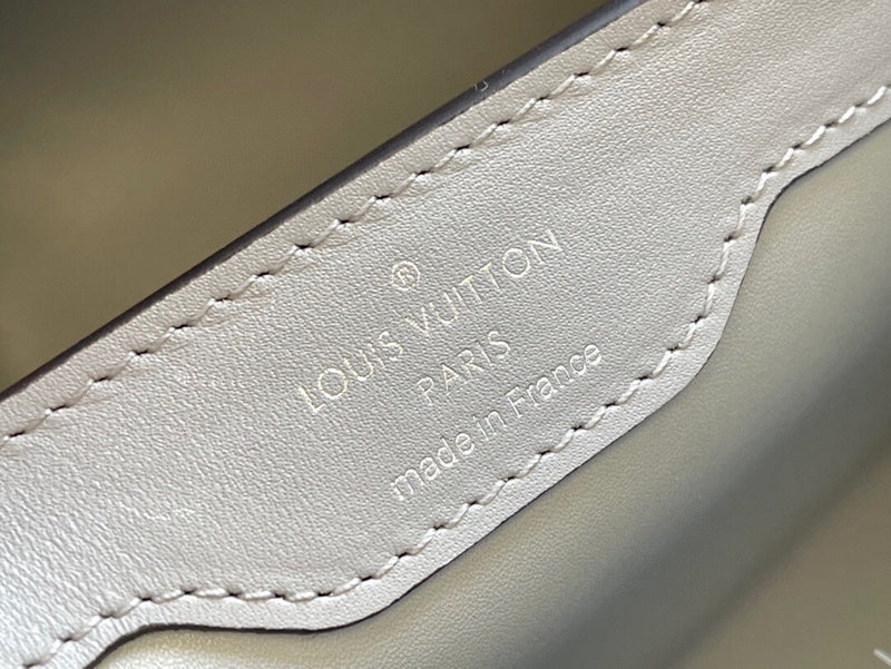 Fashion Lu-Vi bags - 5473