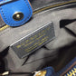 B-Berry Bags - Women Ameliave Luxury Bags - 1067
