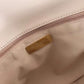 Amelia- CHL Bags - 6428
