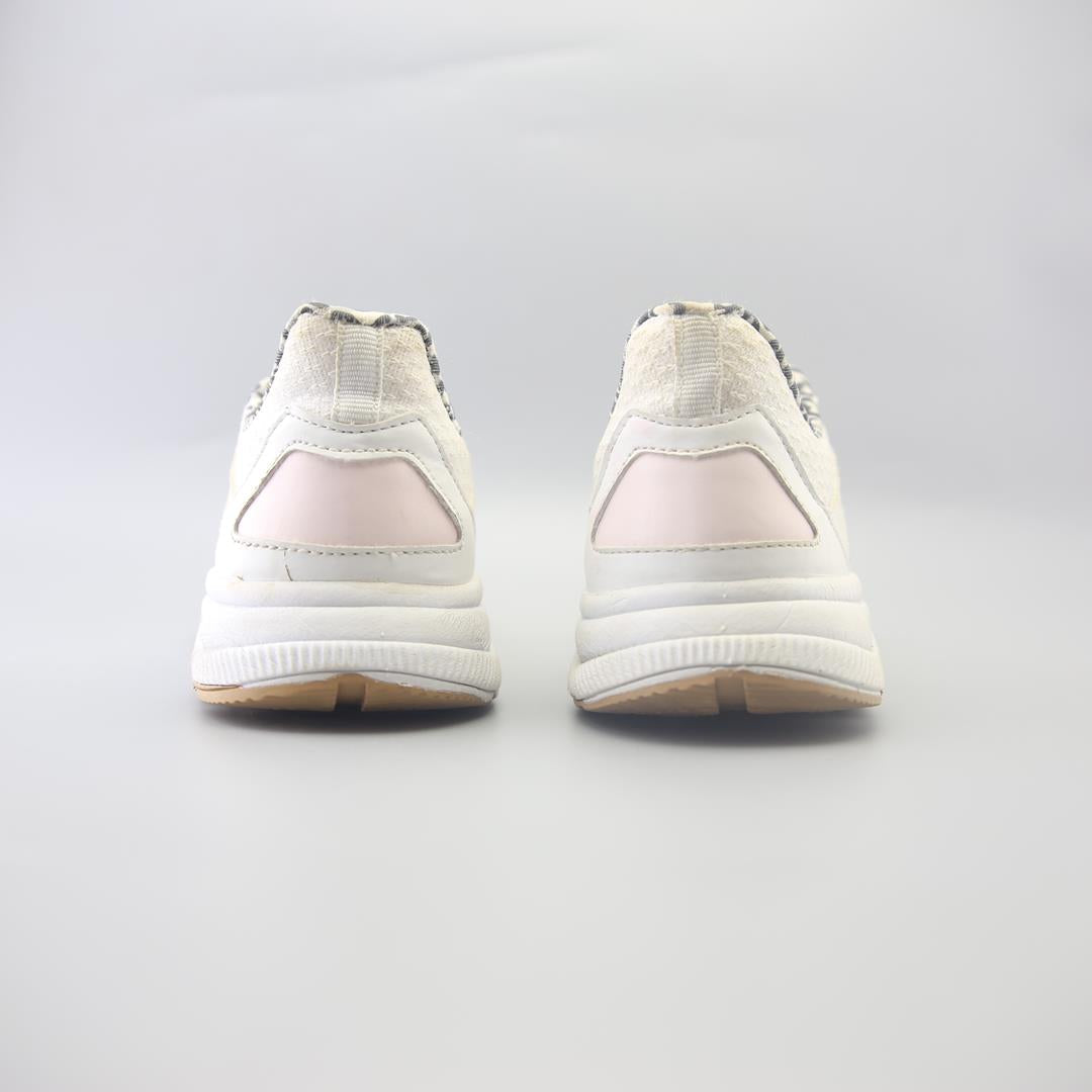 AVIA MEMORY FOAM