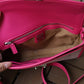 Amelia - MAmeliaBRANDED BAGS - 238